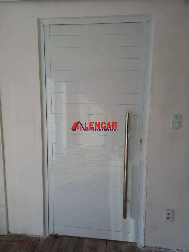 Prédio Inteiro, 520 m² - Foto 6