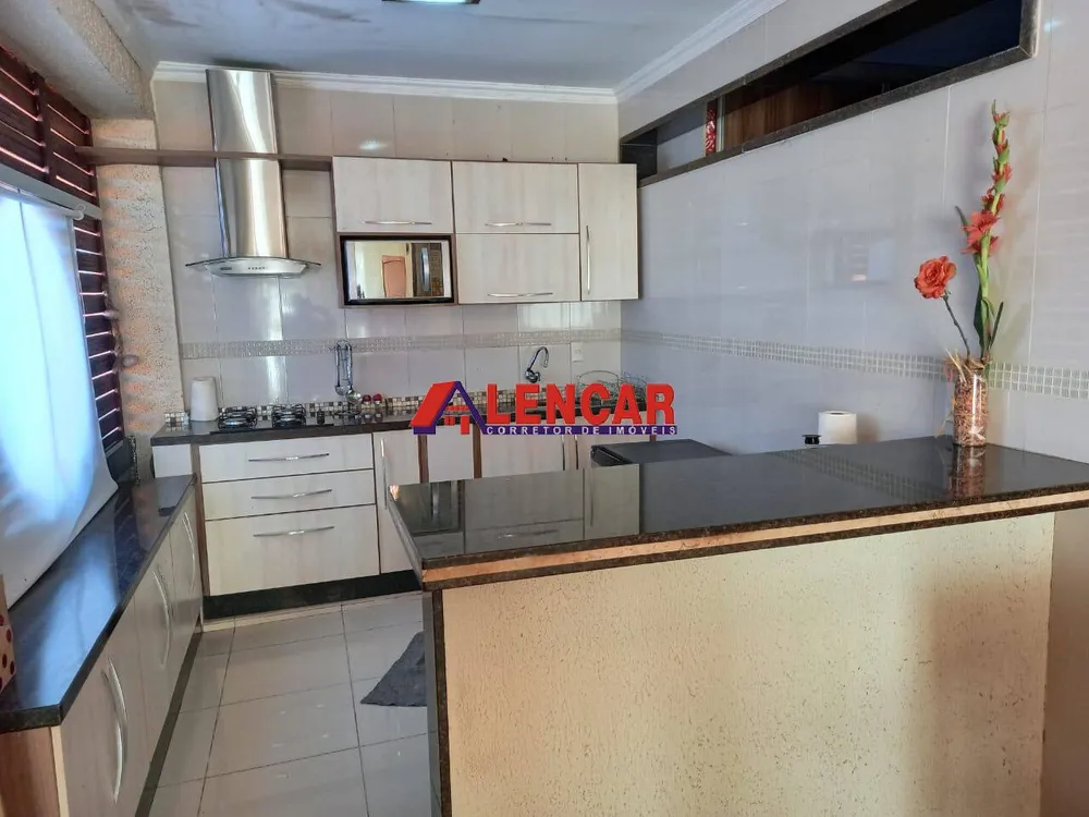 Prédio Inteiro, 520 m² - Foto 18