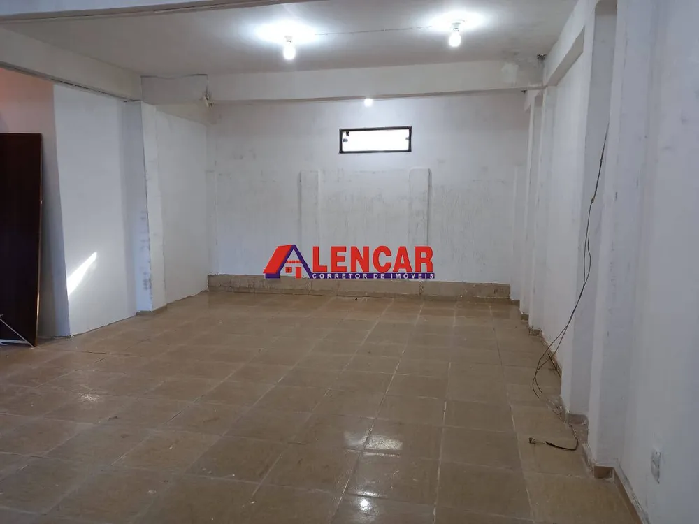Prédio Inteiro, 520 m² - Foto 11
