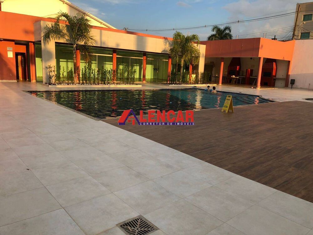 Casa de Condomínio, 7 quartos - Foto 4