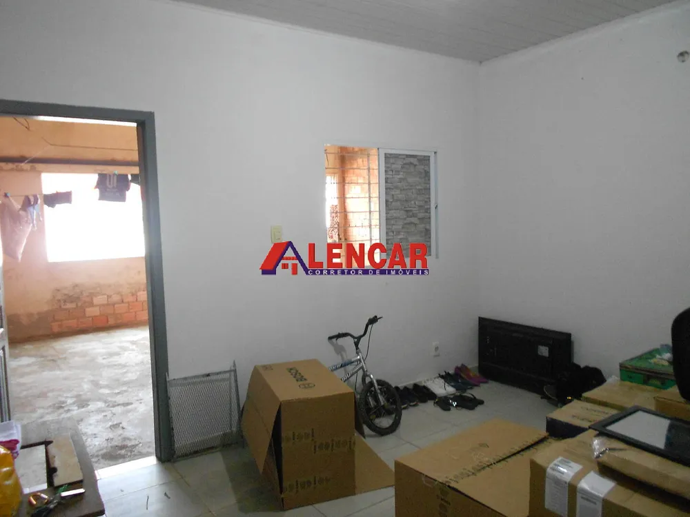 Casa, 3 quartos, 300 m² - Foto 2