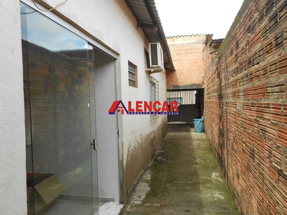 Casa, 3 quartos, 300 m² - Foto 14