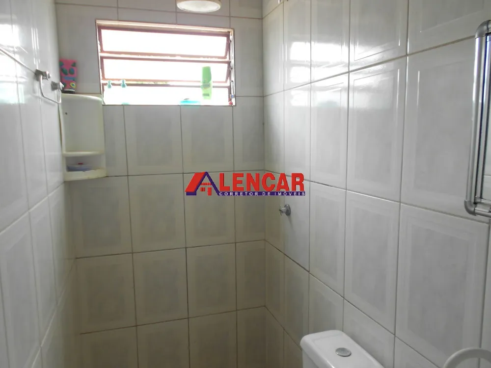 Casa, 3 quartos, 300 m² - Foto 6