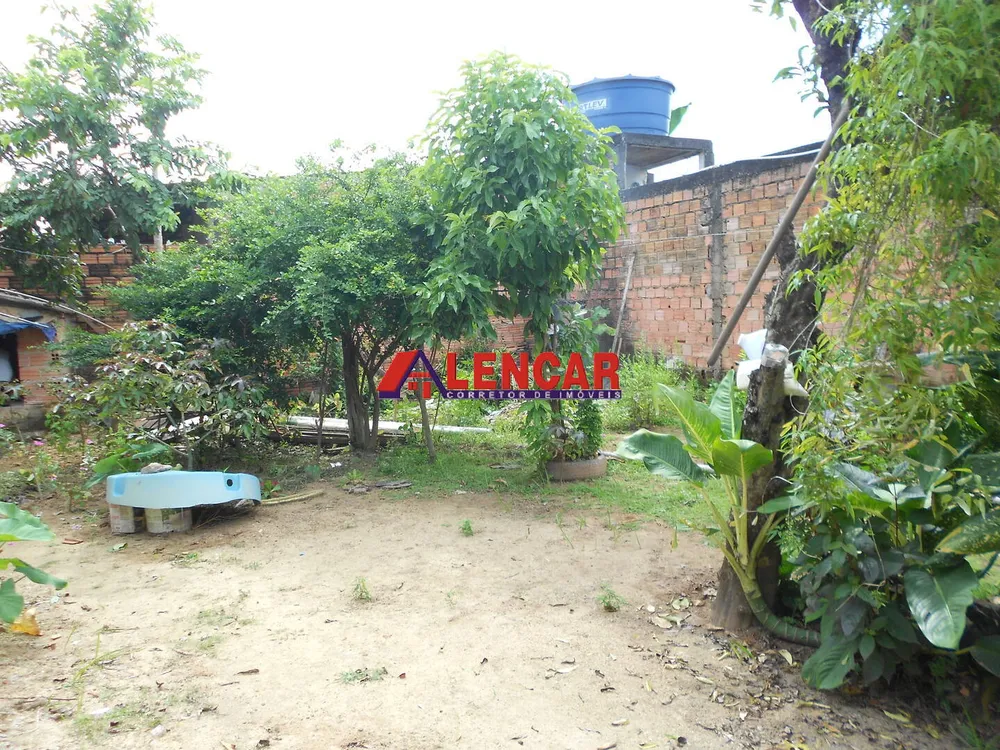 Casa, 3 quartos, 300 m² - Foto 13