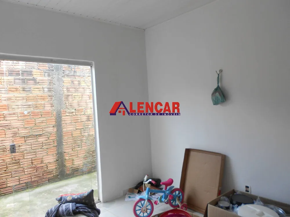 Casa, 3 quartos, 300 m² - Foto 10