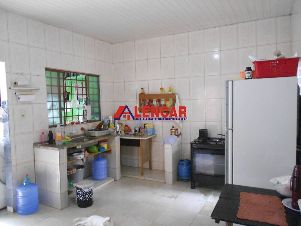 Casa à venda com 3 quartos, 300m² - Foto 5
