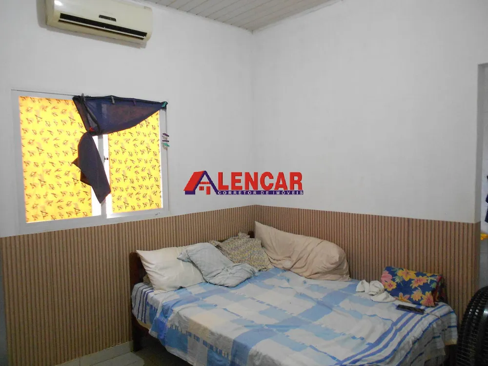 Casa, 3 quartos, 300 m² - Foto 7