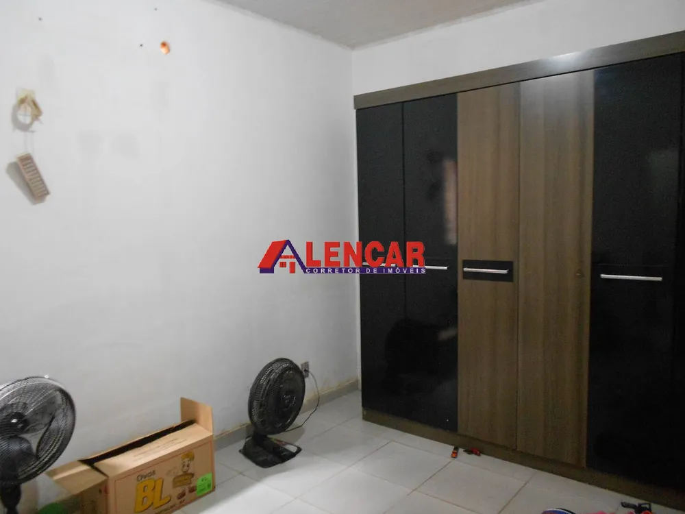 Casa, 3 quartos, 300 m² - Foto 4