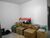 Casa, 3 quartos, 300 m² - Foto 1