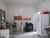 Casa, 3 quartos, 300 m² - Foto 6