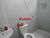 Casa, 3 quartos, 300 m² - Foto 2