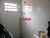 Casa, 3 quartos, 300 m² - Foto 4