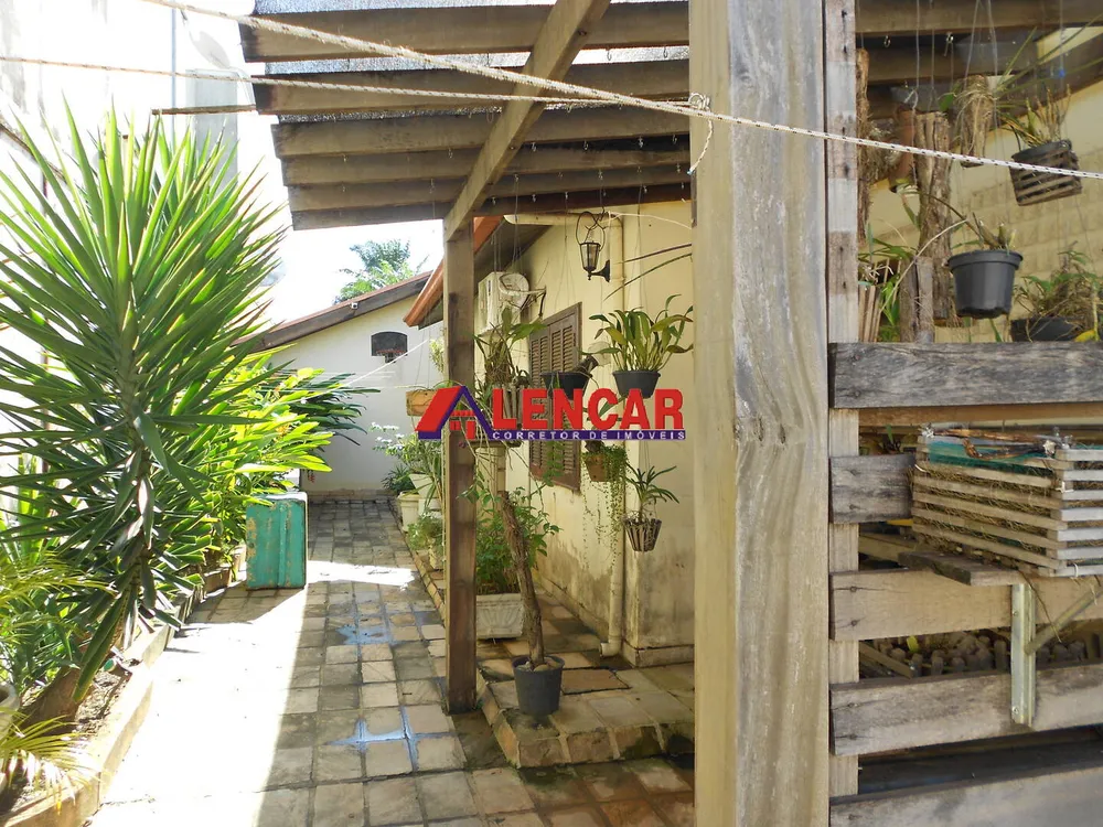 Casa, 3 quartos, 525 m² - Foto 13