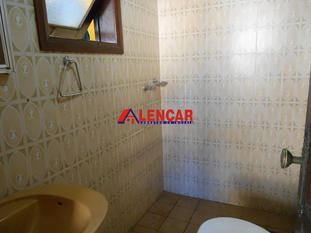 Casa, 3 quartos, 525 m² - Foto 15
