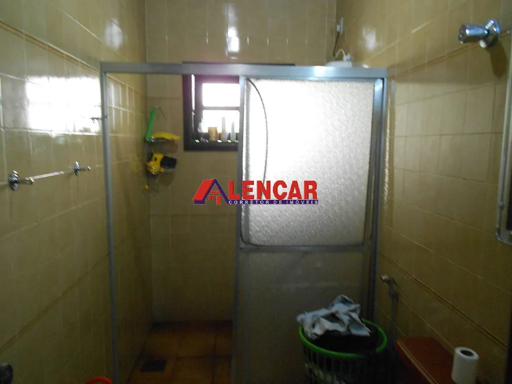 Casa, 3 quartos, 525 m² - Foto 16