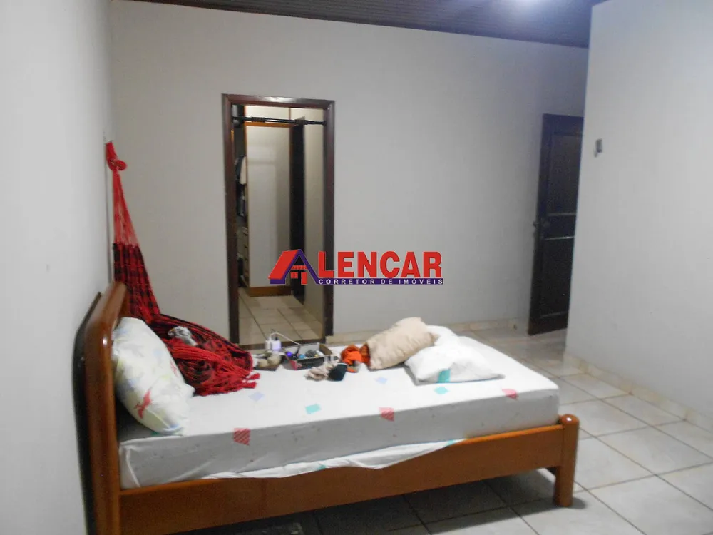 Casa, 3 quartos, 525 m² - Foto 4