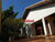 Casa, 3 quartos, 525 m² - Foto 3