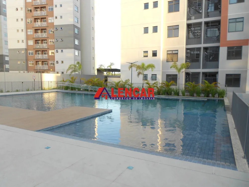 Apartamento, 3 quartos, 75 m² - Foto 11