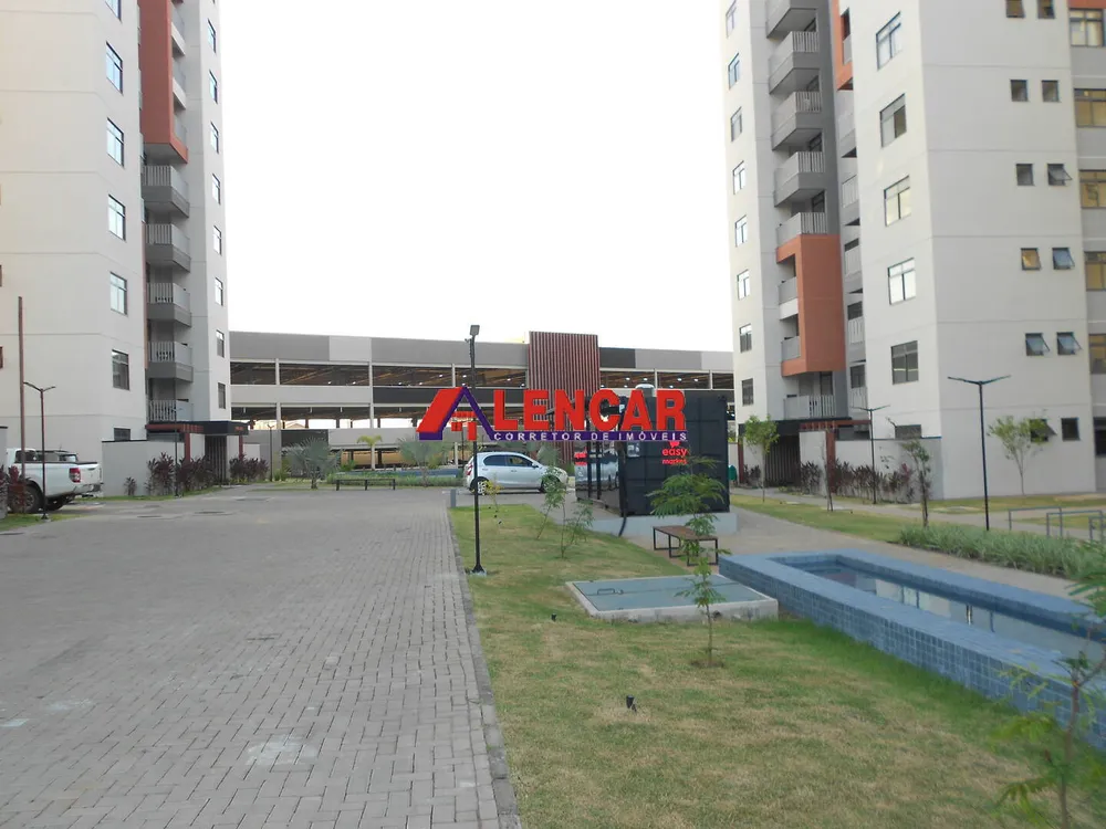 Apartamento, 3 quartos, 75 m² - Foto 7