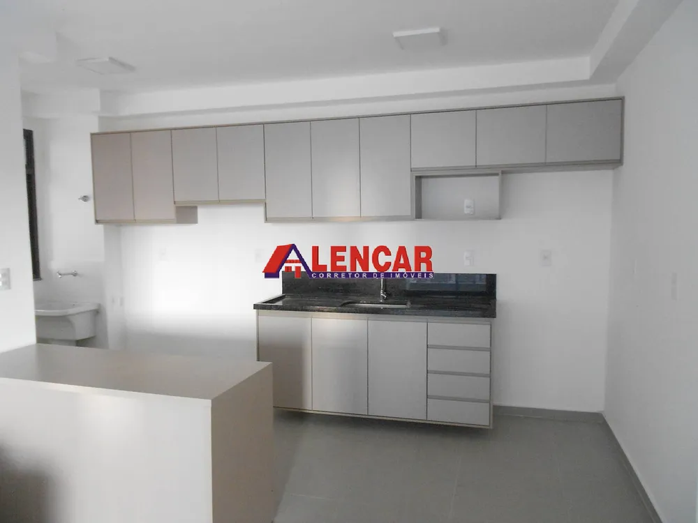 Apartamento, 3 quartos, 75 m² - Foto 18