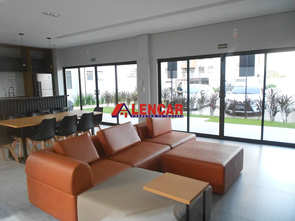 Apartamento, 3 quartos, 75 m² - Foto 20