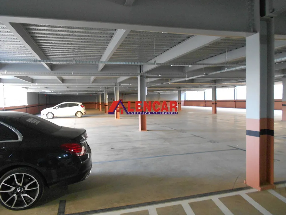 Apartamento, 3 quartos, 75 m² - Foto 14