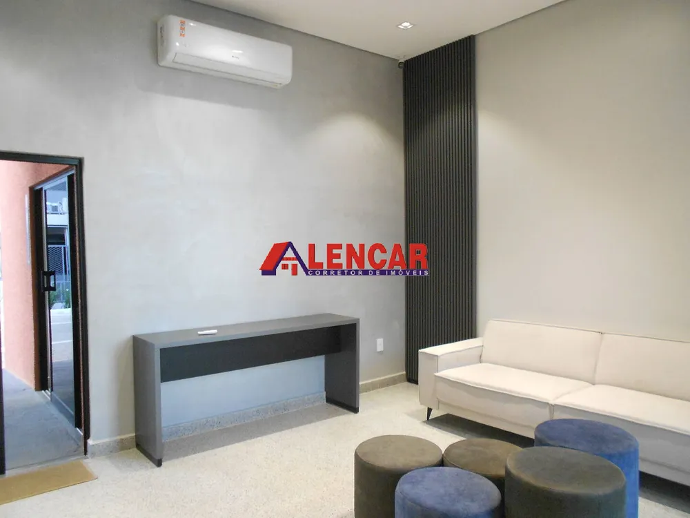 Apartamento, 3 quartos, 75 m² - Foto 15
