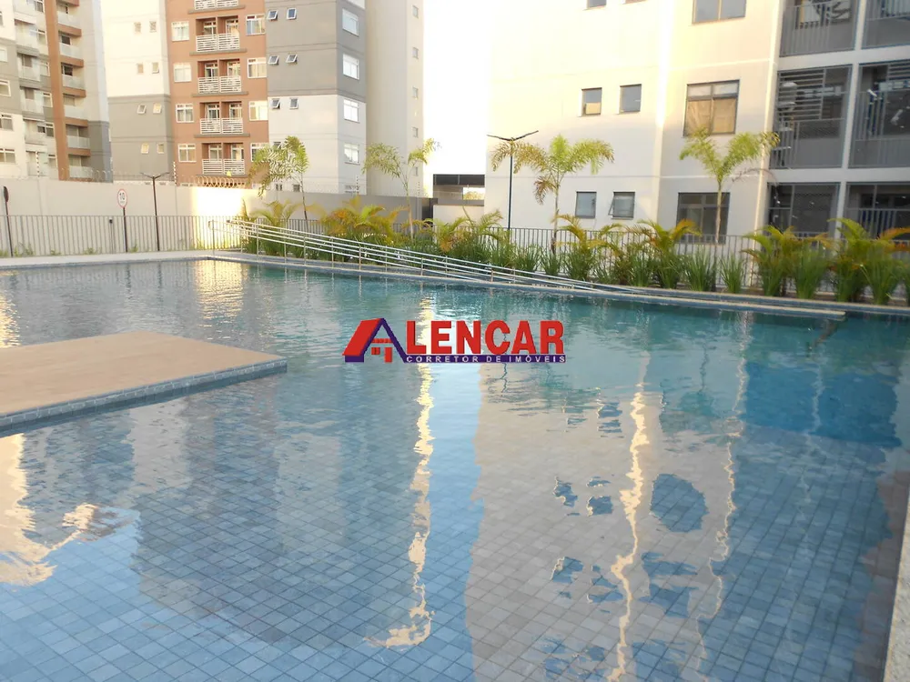 Apartamento, 3 quartos, 75 m² - Foto 4