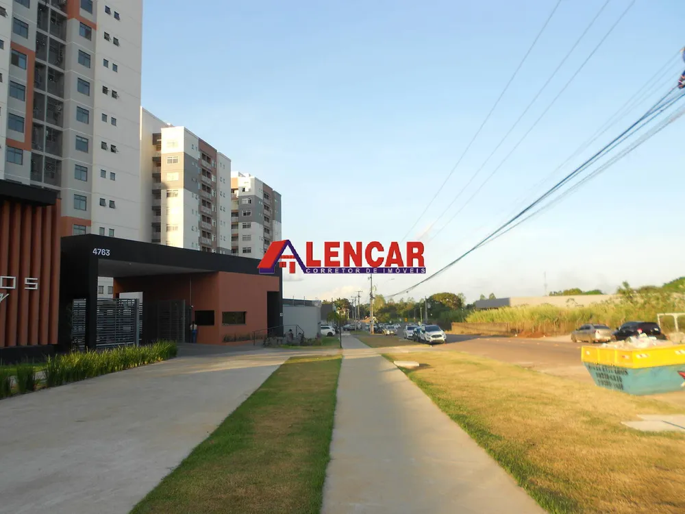 Apartamento, 3 quartos, 75 m² - Foto 19