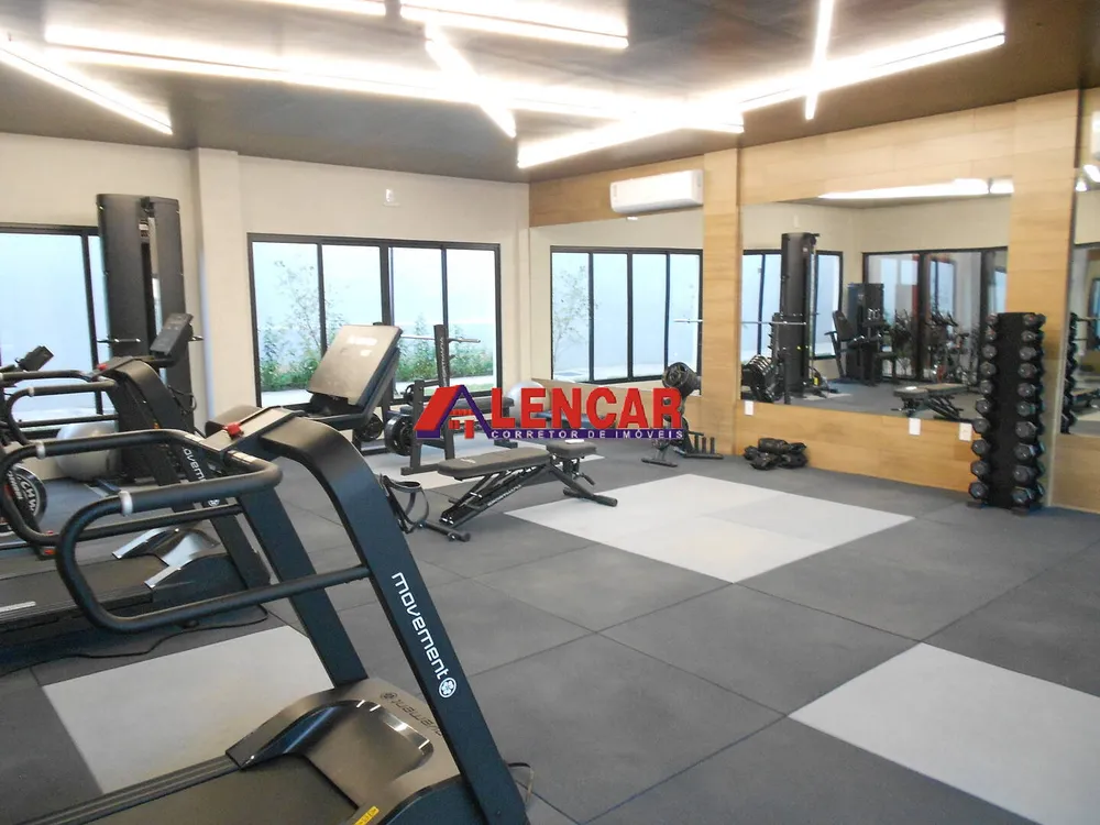 Apartamento, 3 quartos, 75 m² - Foto 10
