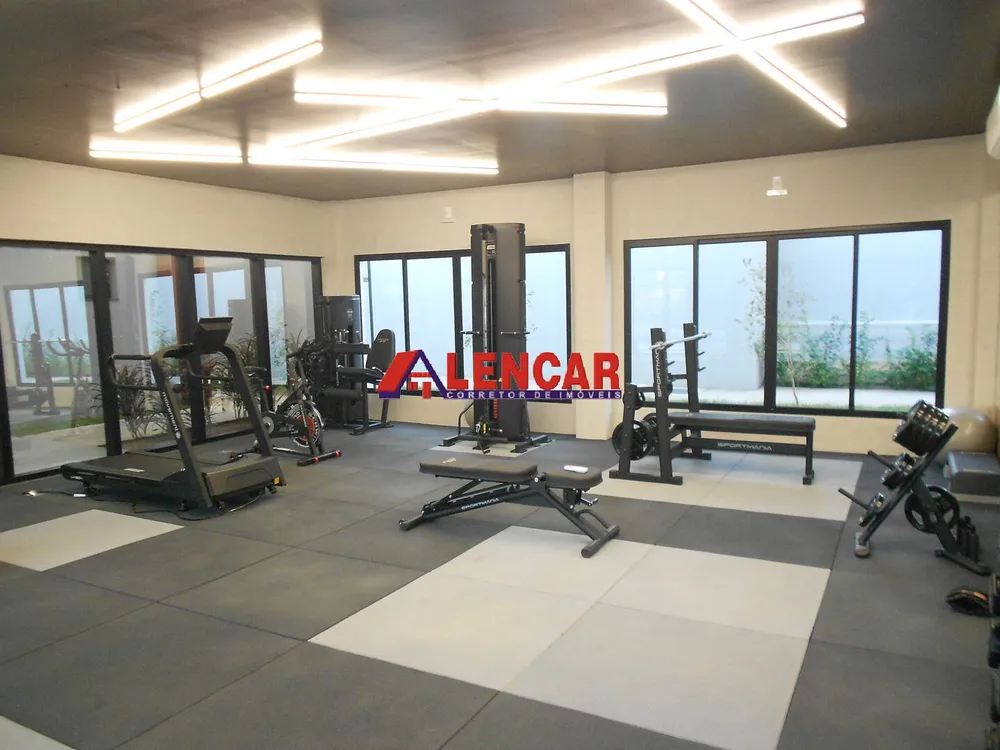 Apartamento, 3 quartos, 75 m² - Foto 16