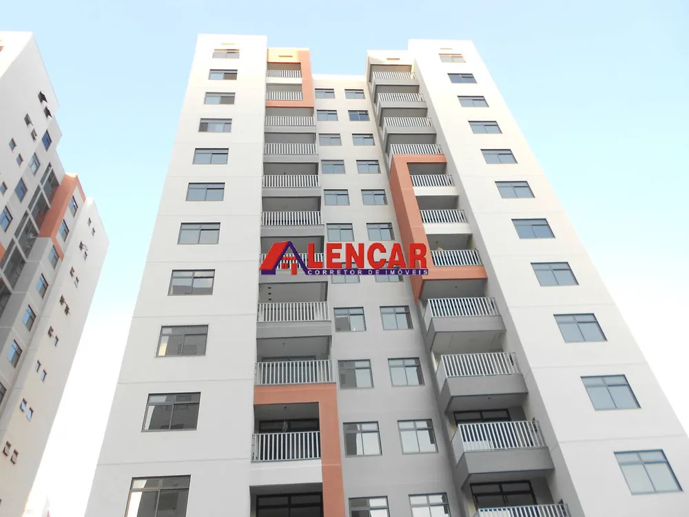 Apartamento, 3 quartos, 75 m² - Foto 6