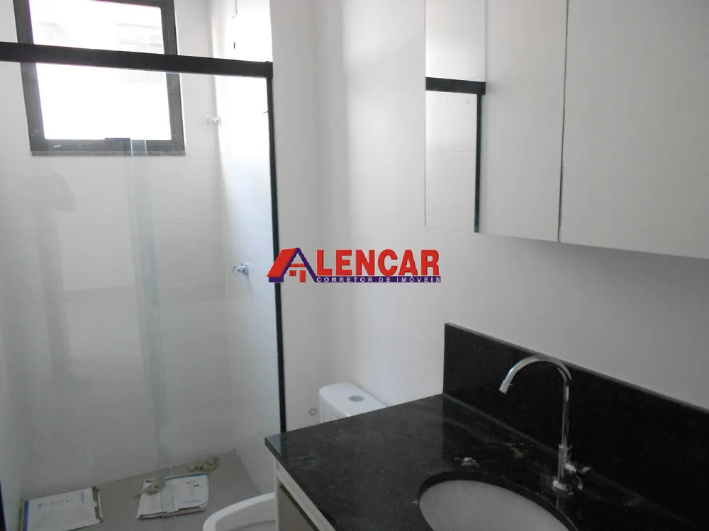 Apartamento, 3 quartos, 75 m² - Foto 17