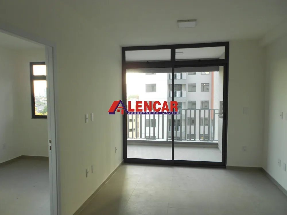 Apartamento, 3 quartos, 75 m² - Foto 1