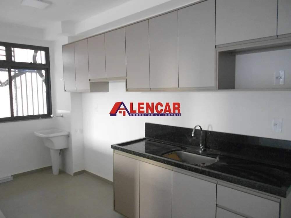 Apartamento, 3 quartos, 75 m² - Foto 13