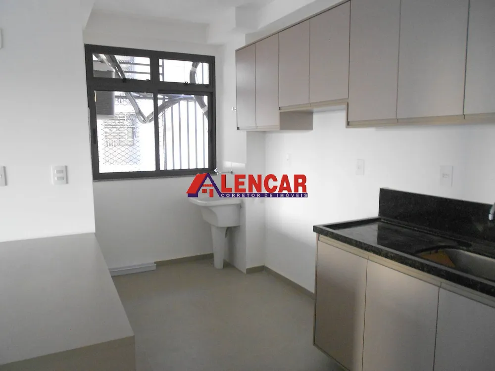 Apartamento, 3 quartos, 75 m² - Foto 9