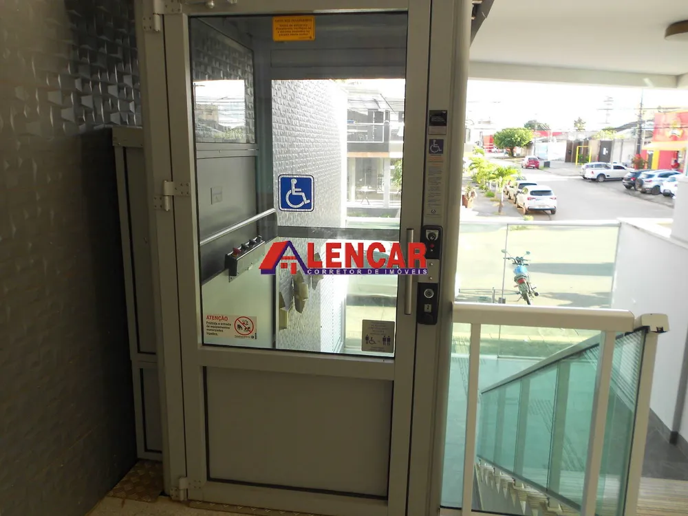 Apartamento, 3 quartos, 135 m² - Foto 18