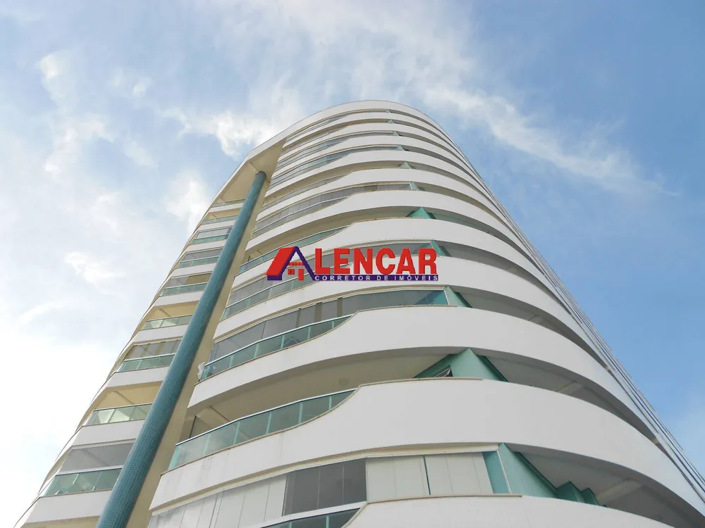 Apartamento, 3 quartos, 135 m² - Foto 14