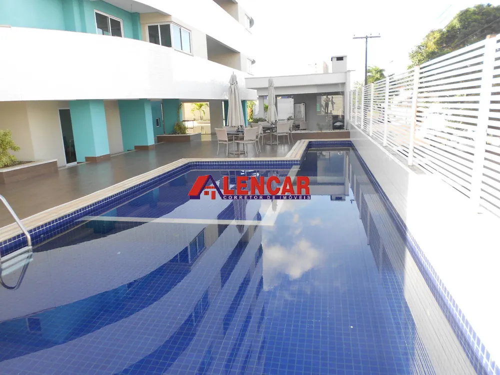 Apartamento, 3 quartos, 135 m² - Foto 6