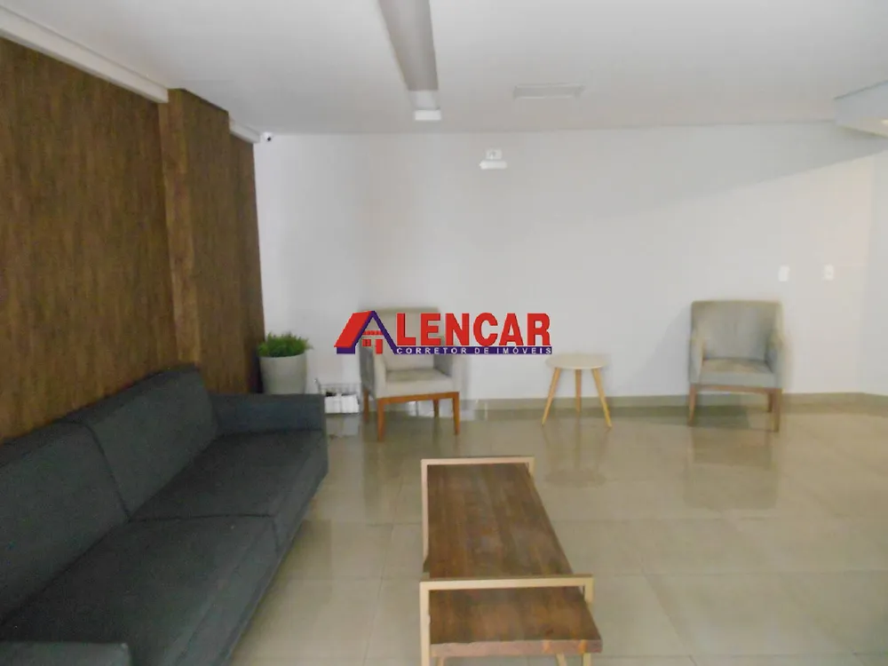 Apartamento, 3 quartos, 135 m² - Foto 9