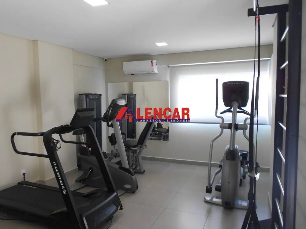 Apartamento, 3 quartos, 135 m² - Foto 16