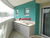 Apartamento, 3 quartos, 135 m² - Foto 2
