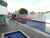 Apartamento, 3 quartos, 135 m² - Foto 4