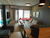 Apartamento, 3 quartos, 135 m² - Foto 1
