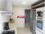 Apartamento, 3 quartos, 135 m² - Foto 3