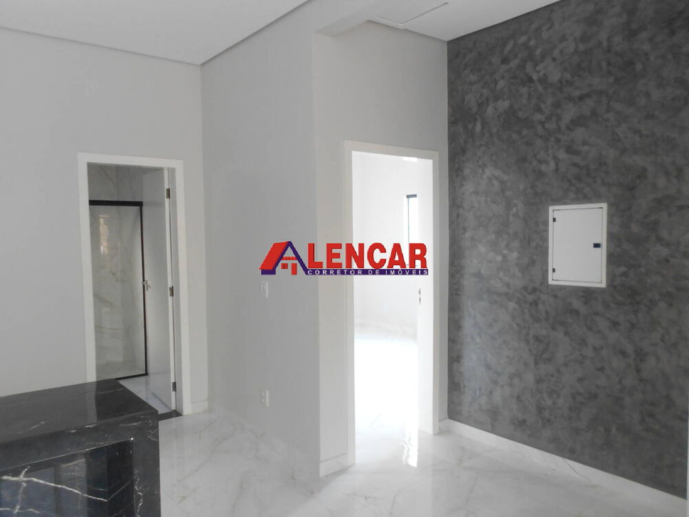 Casa, 2 quartos, 170 m² - Foto 3