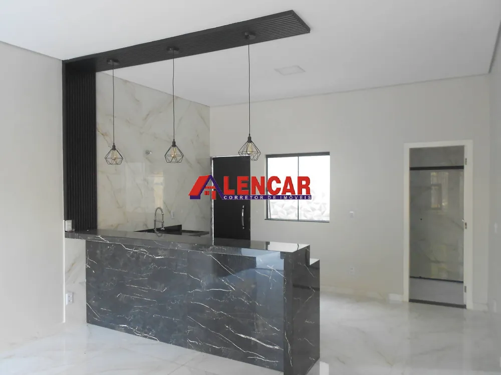 Casa, 2 quartos, 170 m² - Foto 5