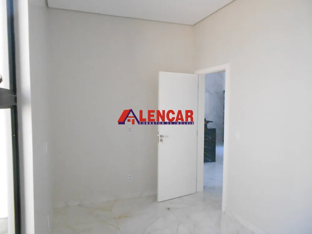 Casa, 2 quartos, 170 m² - Foto 11