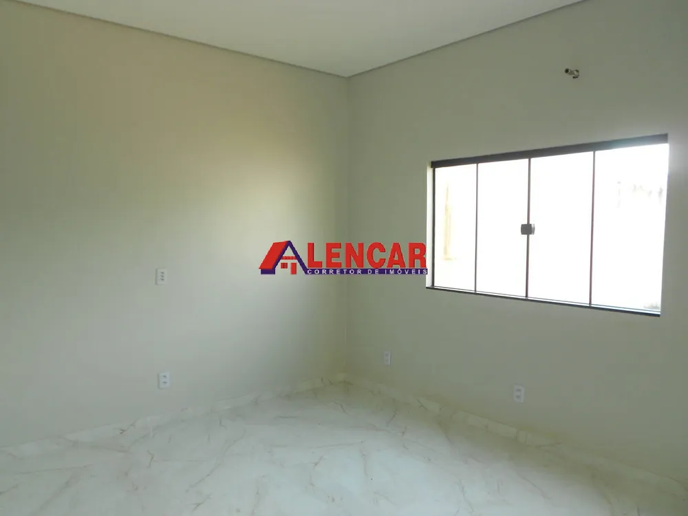 Casa, 2 quartos, 170 m² - Foto 12