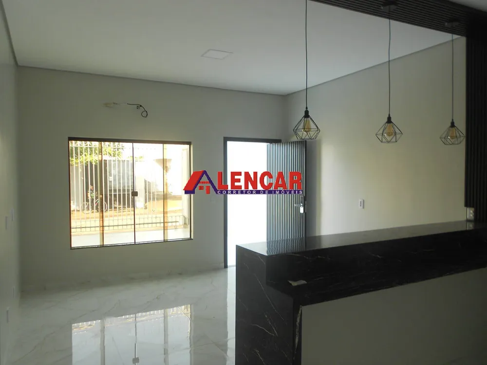 Casa, 2 quartos, 170 m² - Foto 6